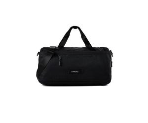 Timbuk2 TBH Bolsa de viaje 49 cm gris