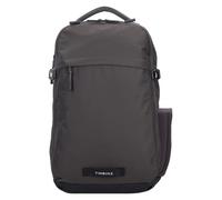 Timbuk2 Transit The Division Pack Dlx | Mochila para portátil | gris | nylon