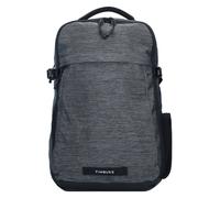 Timbuk2 The Authority Pack Dlx Mochila urbana 44 cm Compartimento para el portátil gris