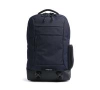 Timbuk2 The Authority Pack Mochila para portátil azul oscuro, nylon, unisex