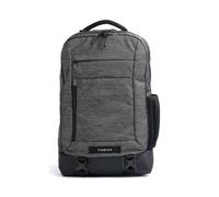 Timbuk2 The Authority Pack | Mochila para portátil | gris | nylon