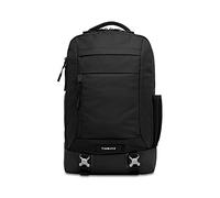 Timbuk2 The Authority Pack Mochila para portátil Negro