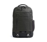 Timbuk2 The Authority Pack Mochila para portátil antracita, nylon, unisex