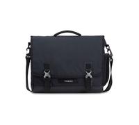 Timbuk2 The Closer Case Maletín 39 cm Compartimento para el portátil gris