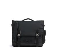 Timbuk2 The Closer M Maletín negro, nylon, unisex