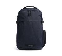 Timbuk2 Transit The Division Pack Dlx | Mochila para portátil | azul | nylon