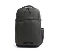 Timbuk2 Transit The Division Pack Dlx | Mochila para portátil | gris | nylon