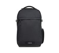 Timbuk2 Transit The Division Pack DLX Mochila para portátil Negro