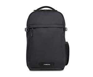 Timbuk2 Transit The Division Pack DLX Mochila para portátil Negro
