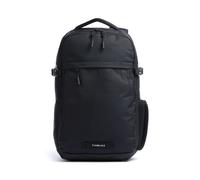 Timbuk2 Transit The Division Pack DLX Mochila para portátil Negro