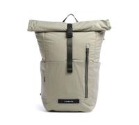 Timbuk2 Tuck Pack | Mochila roll-top | marrón | 20 L | poliéster reciclado