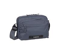 Timbuk2 Vapor Bandolera azul