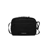 Timbuk2 Vapor Bandolera negro