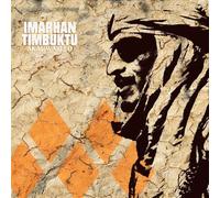 Timbuktu - Akal Warled [Vinilo]