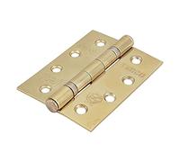 TIMCO 334753 Bisagra de puerta