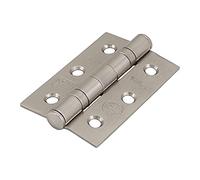 TIMCO 334789 Bisagra de puerta