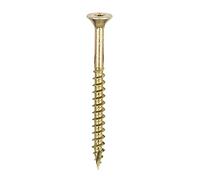 TIMCO 50060C2C C2 - Tornillos multiusos premium