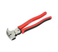 TIMCO - Alicates multifuncionales para valla (tamaño 13 1/2 pulgadas - 1 cada uno)