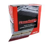 TIMCO CBRT90 - Nail Firmahold St