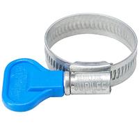TIMCO JUBWS032 Jubilee JUB1AWS Clips y Abrazaderas de Manguera