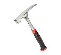 TIMCO - Martillo de ladrillo (tamaño 20 onzas, 1 cada uno)