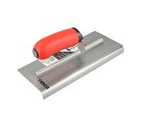 TIMCO - Paleta de borde de radio (tamaño 4 x 10 pulgadas, 1 unidad)