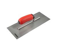 Timco - Paleta profesional para yesero - Acero inoxidable (tamaño 4 1/2 x 13 pulgadas - 1 cada uno)