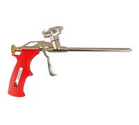 TIMCO Pistola aplicadora de espuma de poliuretano - 750 ml y 500 ml