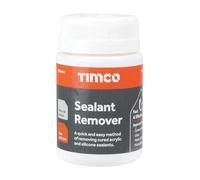 Timco - Removedor de sellador (tamaño 100 ml, 1 unidad)