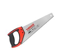 TIMCO - Sierra de madera para caja de herramientas (tamaño 14 pulgadas - 1 cada uno)