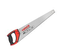 TIMCO - Sierra universal para madera (tamaño 20 pulgadas - 1 cada una)