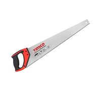 TIMCO - Sierra universal para madera (tamaño 22 pulgadas - 1 cada una)