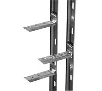 TIMco WSS - Kit Pared De Inicio