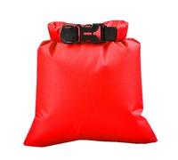 Timcryxient Saco seco impermeable para viajes, para uso al aire libre, kayak, drifting, camping, bolsa de almacenamiento, organizador tipo 3, tipo 1, Type 1