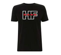 Time 4 Tee Lancia Stratos HF camiseta elefante Targa Florio Delta INTEGRALE Rally calcomanías