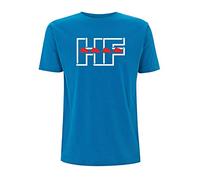 Time 4 Tee Lancia Stratos HF camiseta elefante Targa Florio Delta INTEGRALE Rally calcomanías