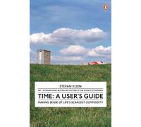 Time: A Users Guide