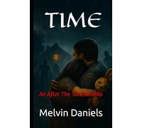 Time: After the turn