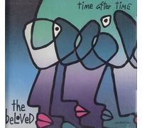 Time After Time