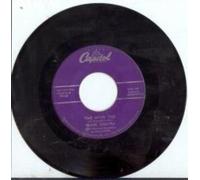 Time After Time / French Foreign Legion