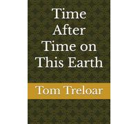 Time After Time on This Earth