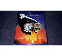 Time After Time [USA] [Blu-ray]