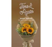 Time & Again (Magnolia Manor)