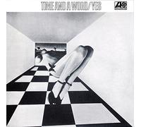 Time and a Word [+4 Bonus]