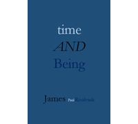 time AND Being: Messiah and Mahdi