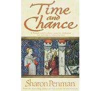 Time and Chance