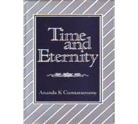 Time and Eternity