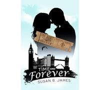 Time and Forever (Second Chance Romance)