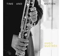 Time and Motion