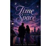 TIME AND SPACE